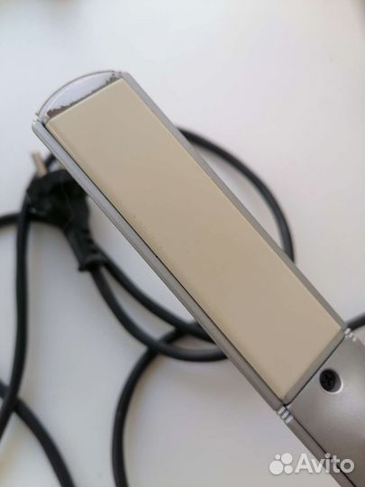 Выпрямитель утюжок для волос Bosch