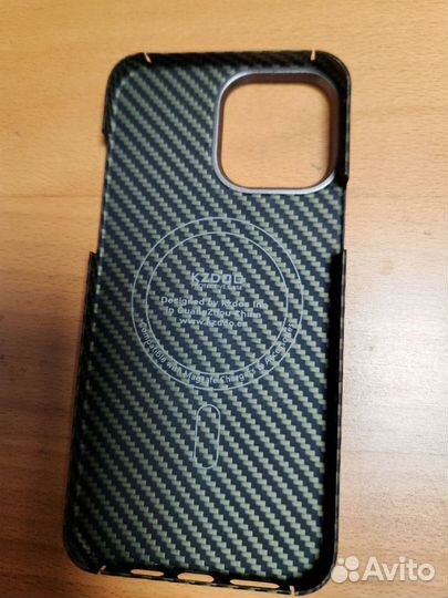 iPhone 13 Pro Max, 512 ГБ