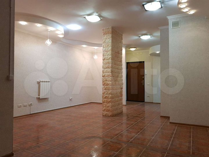 Свободного назначения, 36.5 м²