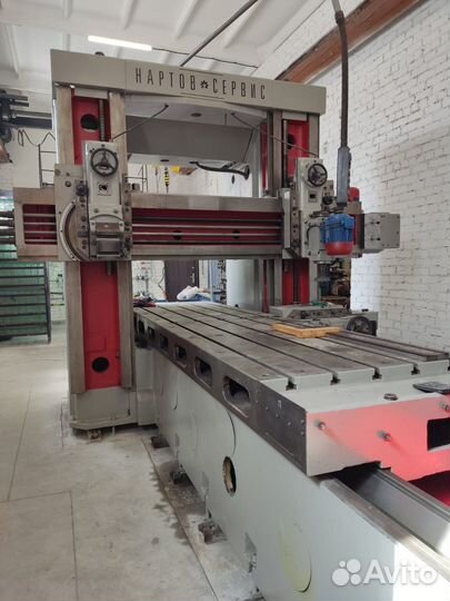 Шлифовка и Строгание металлоконструкций и деталей