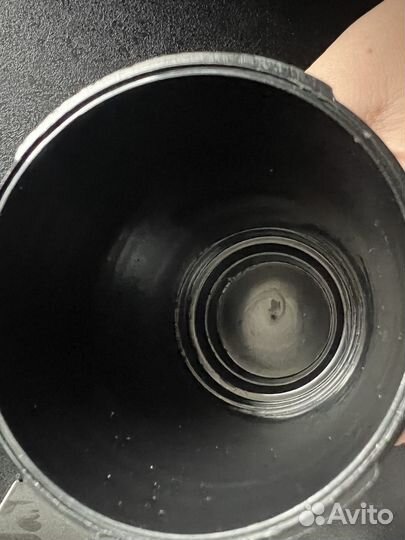 Кружка объектив,фотограф,поднос, подставка собака