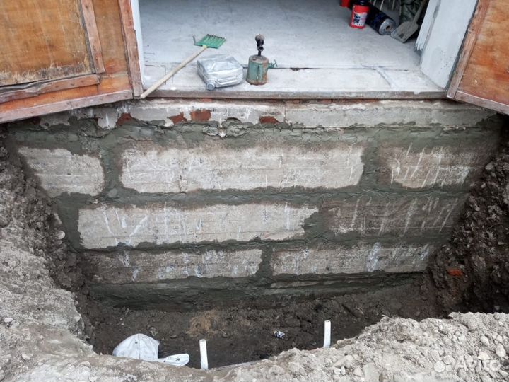 Объекты любой сложности