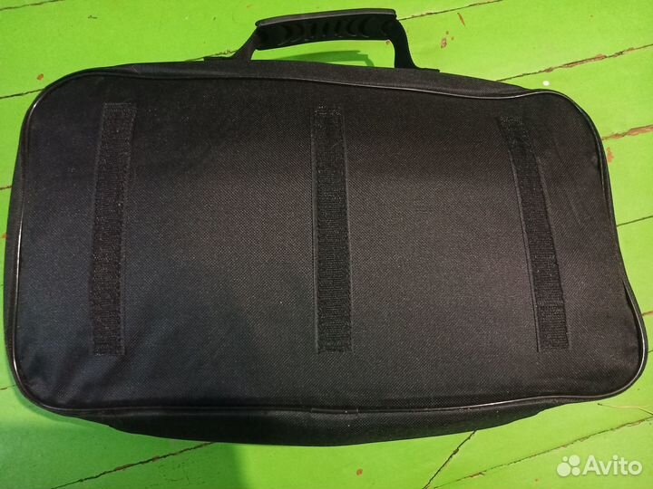 Зарядный кабель для гибрида и электромобиля