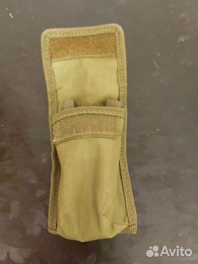 Набор походный