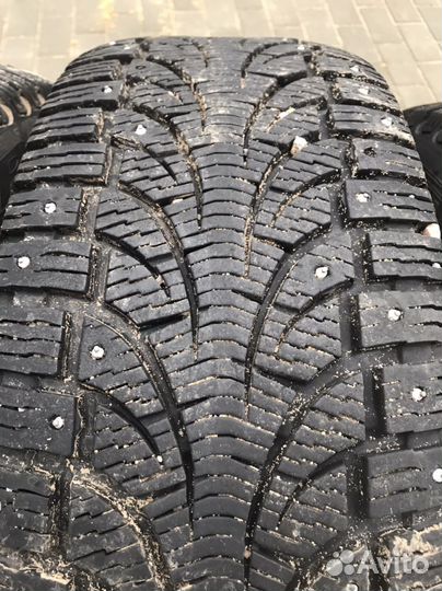 Cordiant Comfort 235/55 R18 20H