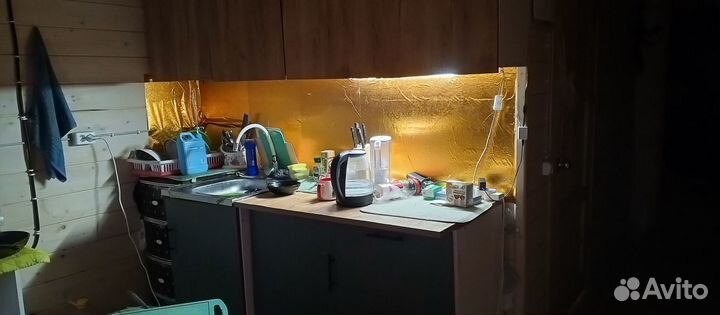 Мебель Босс бу