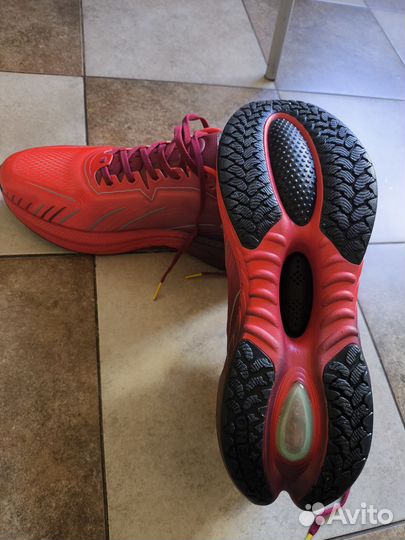 Onemix Bumper Elite 3,0