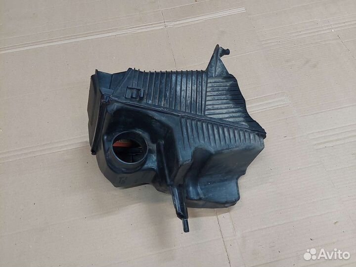 Корпус воздушного фильтра Renault Megane 2