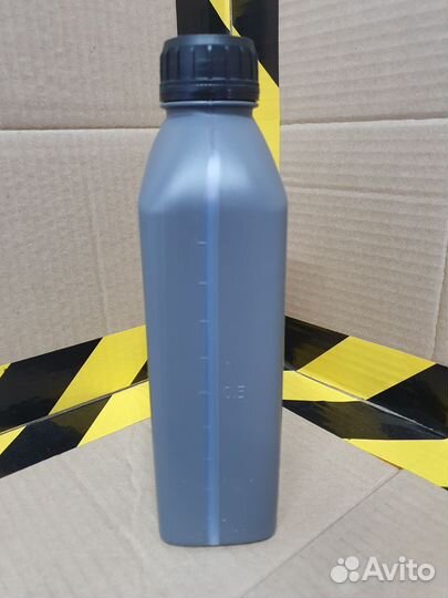 Жидкость гур nissan KE90999931 Оригинал