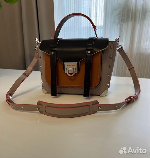 Сумка michael kors