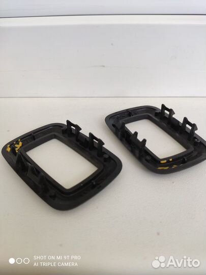 Кнопка управления стеклоподъёмником для Мерседес А