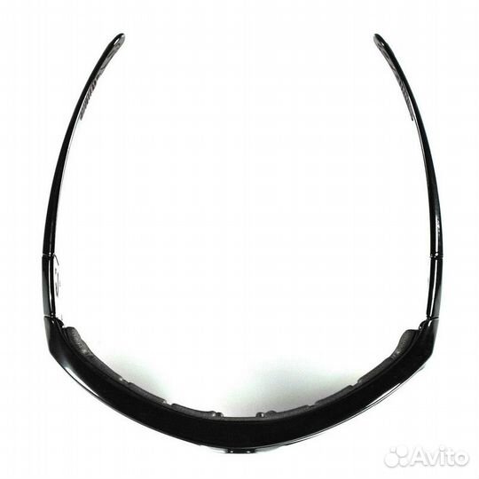 Мото-очки Bobster Zoe