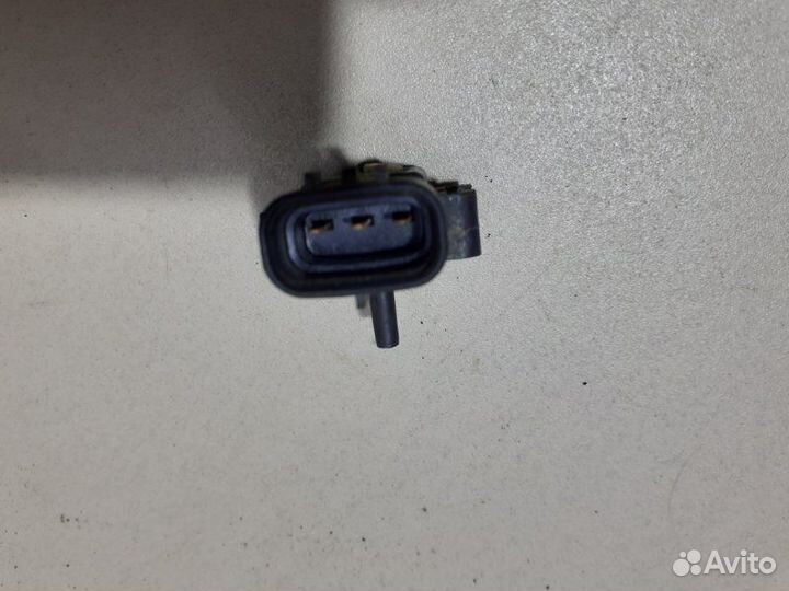 Датчик абсолютного давления Suzuki Baleno G16B