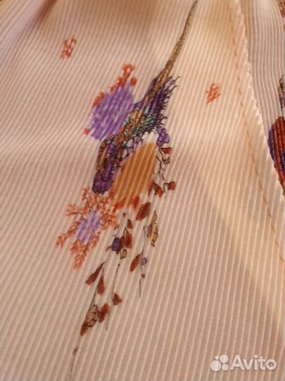 Шарфик СССР