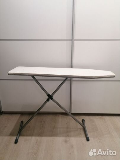 Гладильная доска Ника