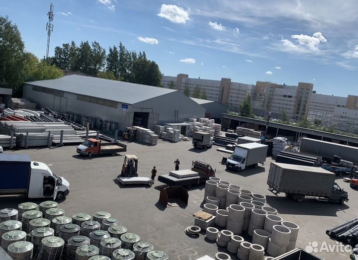 Шифер плоский