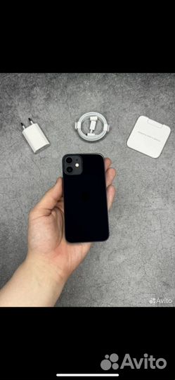 iPhone 12 mini, 64 ГБ