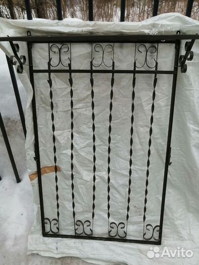 Вешалка гардеробная