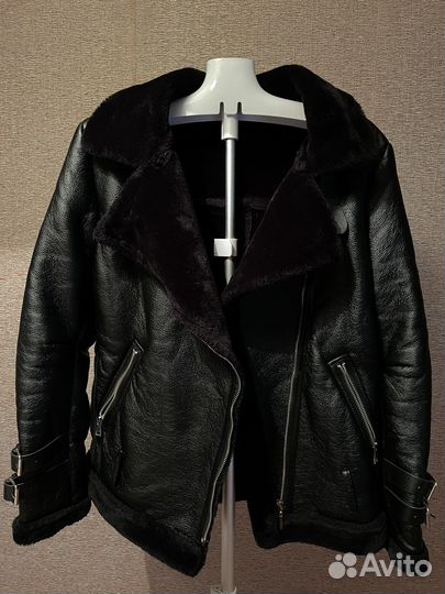 Вещи пакетом 42 44 девушка