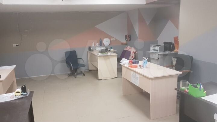 Склад, 150 м²