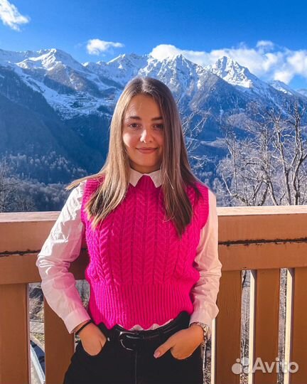 Репетитор по математике