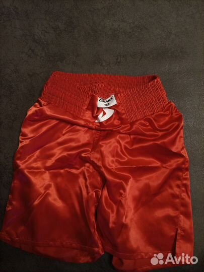 Экипировка для бокса, самбо,рукопашного боя