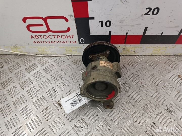 Насос для Renault Scenic 1