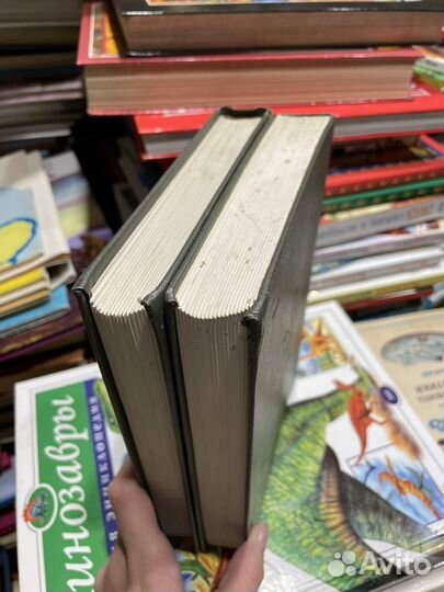 Байкала озера сказки