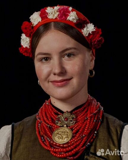 Дукач 17 век