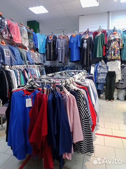 Одежда для беременных