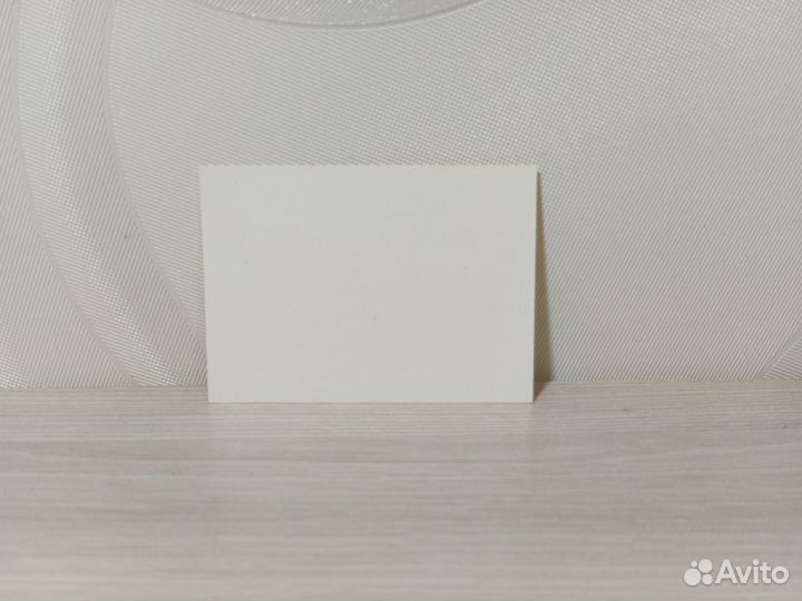 Наклейки Несквик