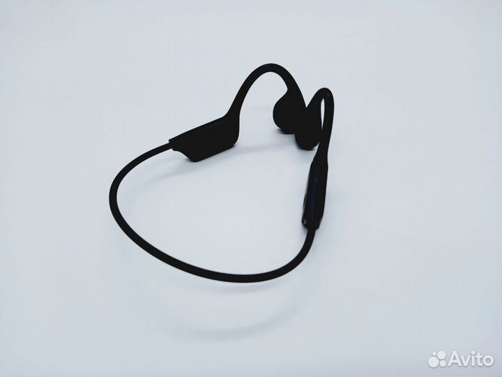 93719 Наушники с костной проводимостью