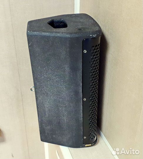 Solton acoustic Honey 6,5/ Германия/ пересыл