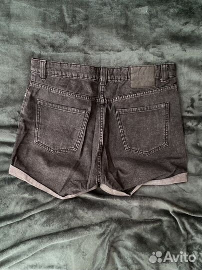 Шорты