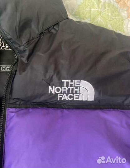 Куртка,пуховик