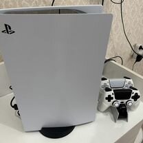 Sony playstation 5 ps5