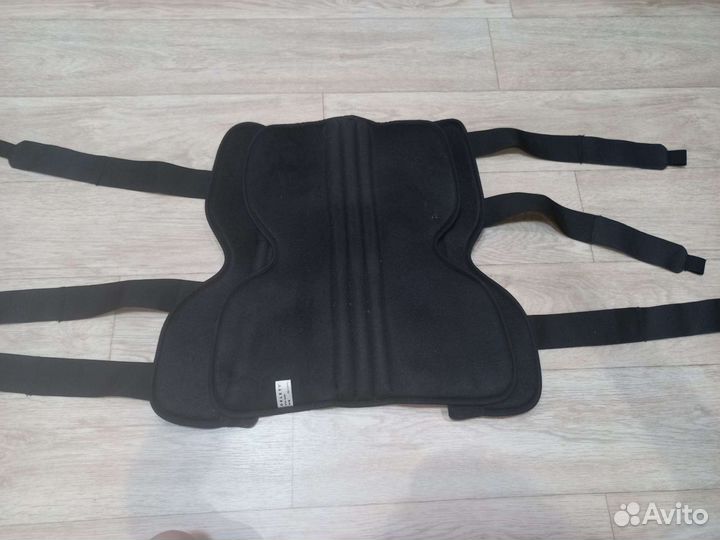 Ортез на коленный сустав orlett