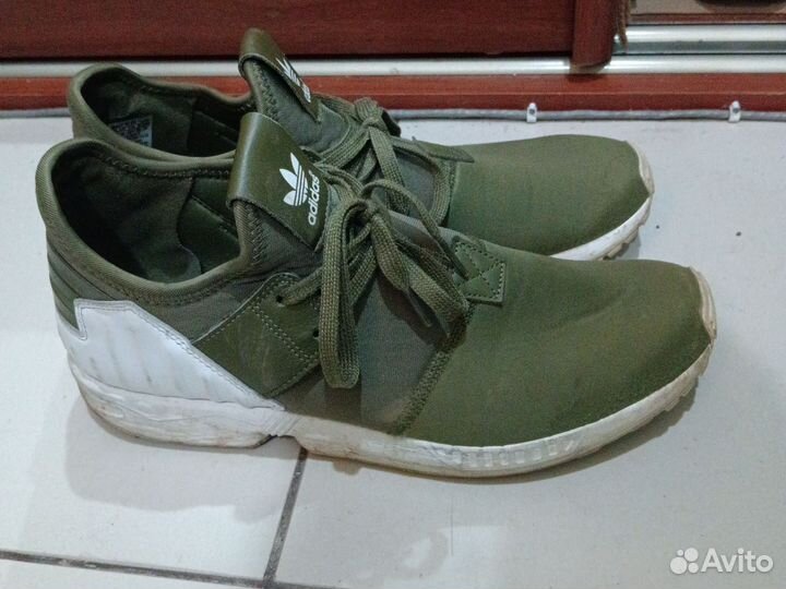 Кроссовки adidas оригинальные