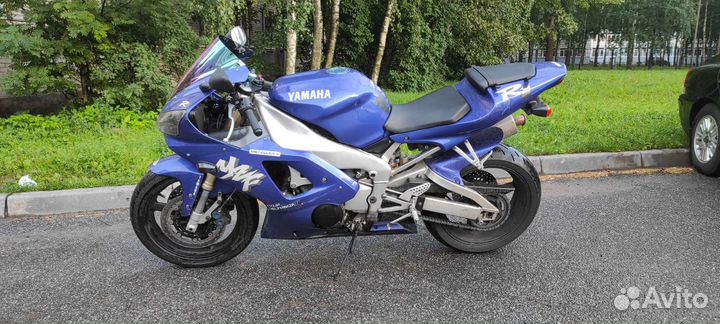 Чехол для мотоцикла