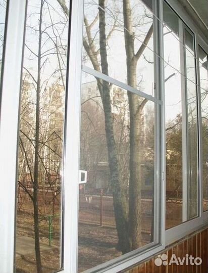 Москитная сетка на заказ по вашим размерам