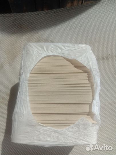 Подставка под пивные бокалы