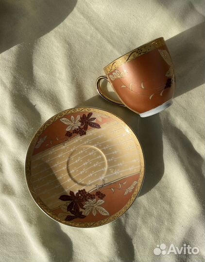 Столовый сервиз