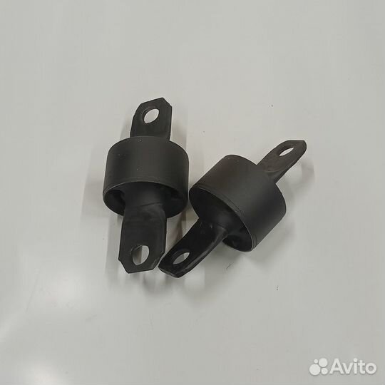 Сайлентблок задней подвески Форд Фокус 3 (2011-19)