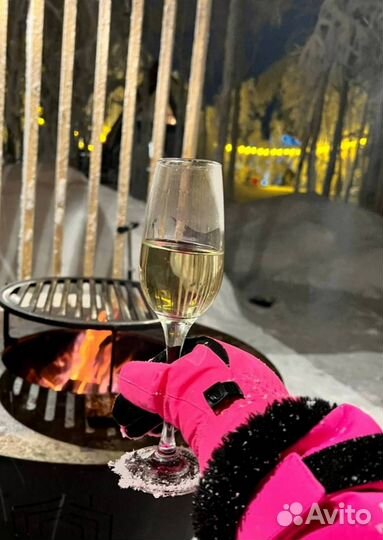 Барбекю комплекс, гриль стол