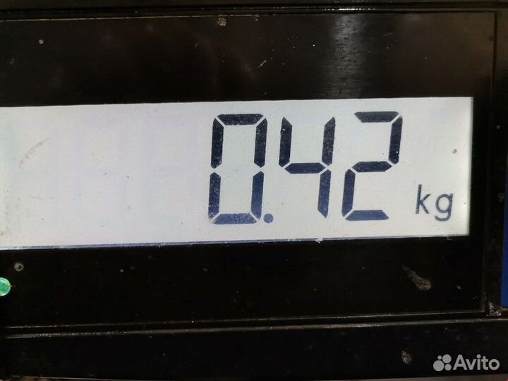 Катушка зажигания для Fiat Punto 2 (188) 46548037