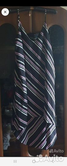 Женские вещи пакетом 44 46 размер