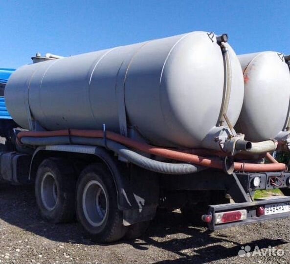 Откачка уличных туалетов Очистка выгребных ям