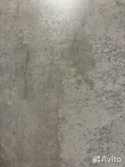 Столешница для кухни