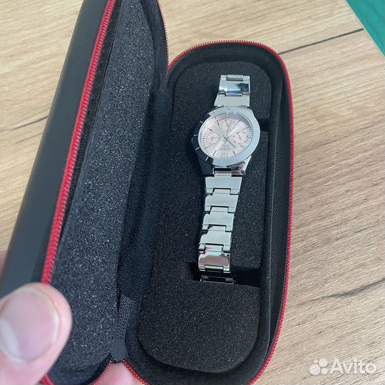 Футляр для очков