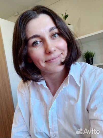 Юрист / Юридические услуги